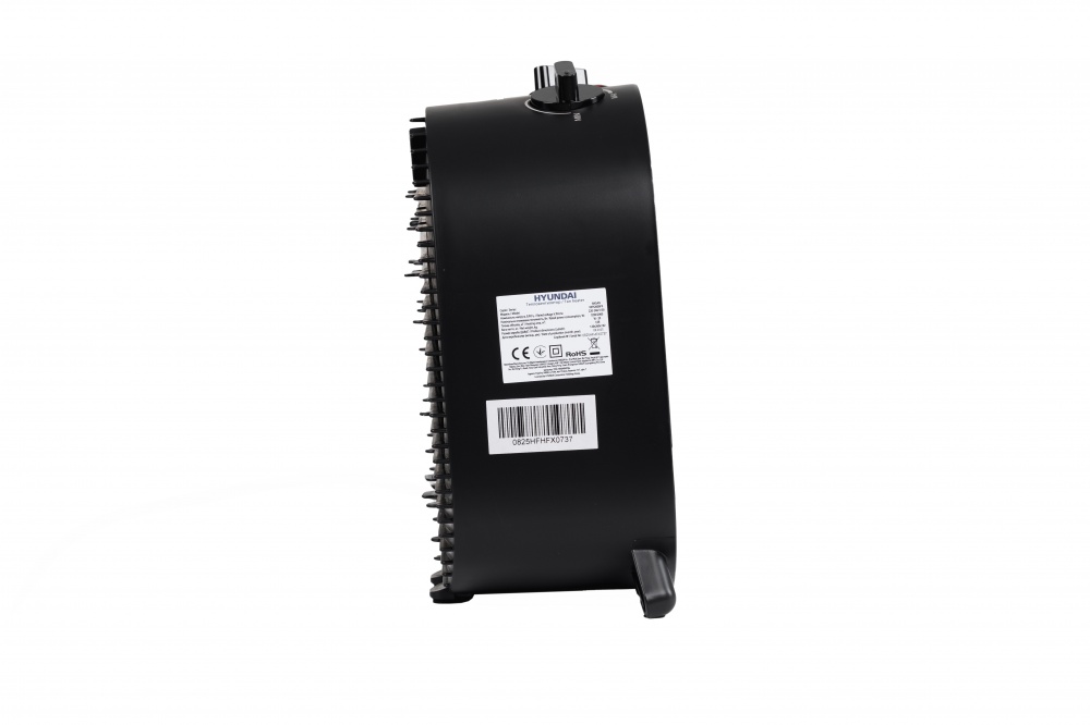 Тепловентилятор Hyundai HFH2000FX