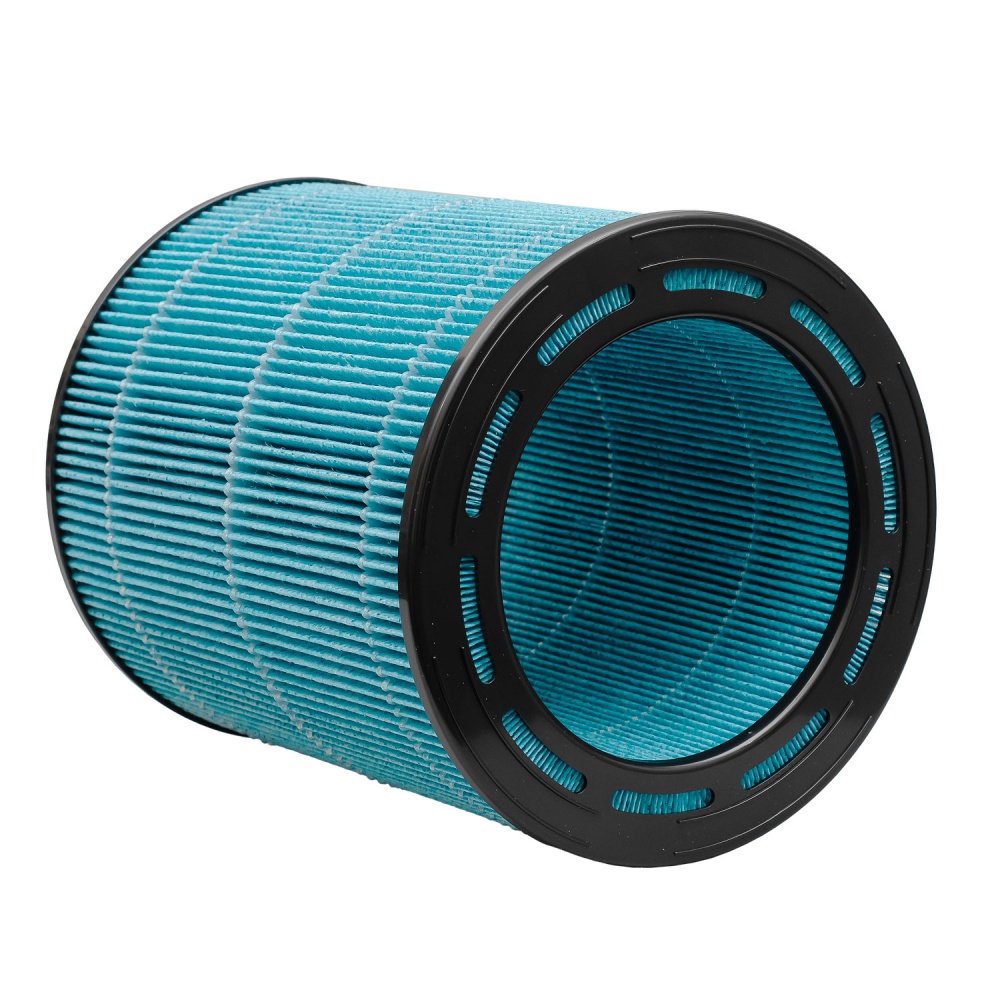 Увлажняющий фильтр Mycond BF650-EV H:Bloom 650