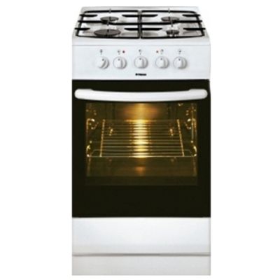 Плита газовая Hansa FCGW50000012