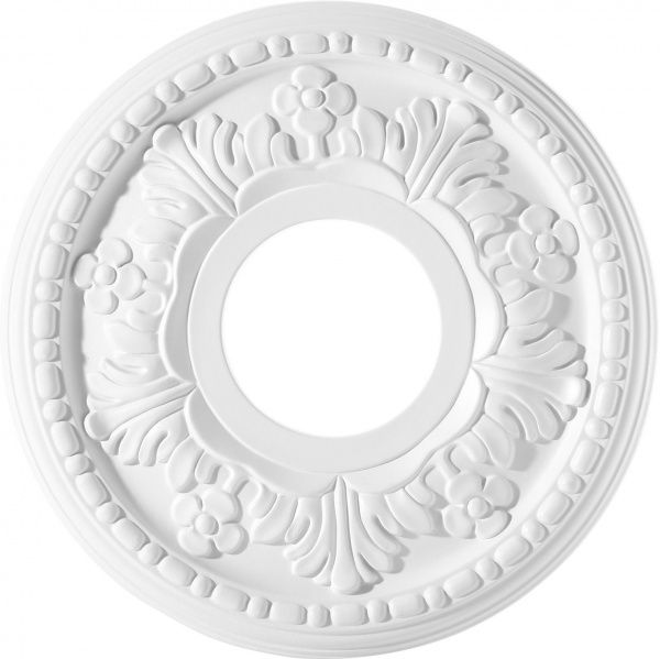 Розетка стельова KR 1314 (d=280 мм)