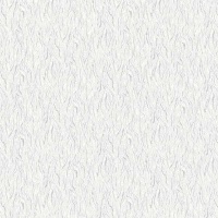 Шпалери вінілові гарячого тиснення Слов'янські шпалери Office Style Ніл 1225-10 1,06x10,05 м 