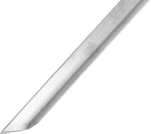 Шампур EcoKraft Угловой 55 см