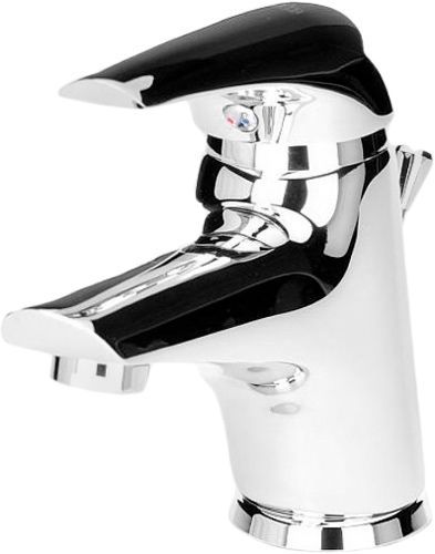 Смеситель для умывальника Deante Jaguar BDX 0021M