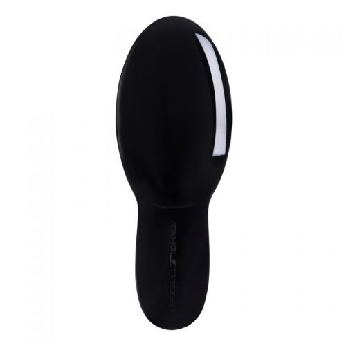 Расческа Tangle Teezer The Ultimate Black