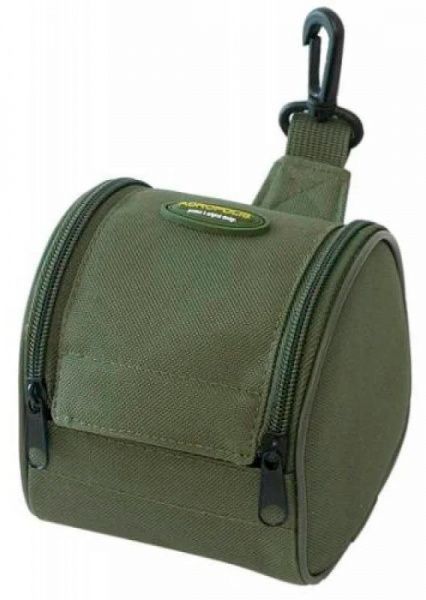 Сумка Acropolis гігієнічна СГ-1