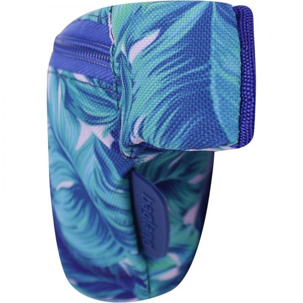 Сумка на пояс Bagland Джунглі сублiмацiя 788 (00212664) мульті 