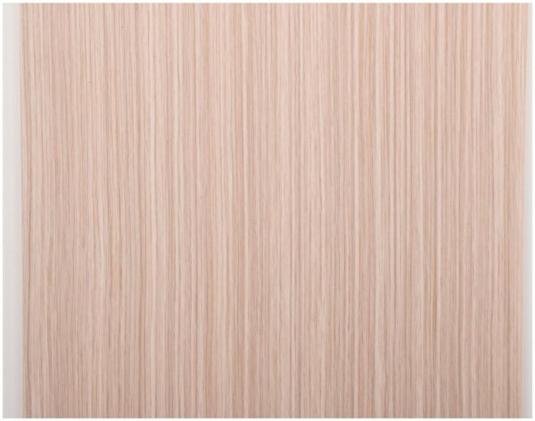 Панель ПВХ 83503-12 файнлайн світлий 7,5x250x2970 мм (0,7425 кв.м)