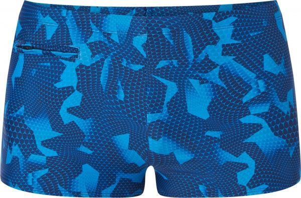 Плавки TECNOPRO Hillsdale II ux 258262-902915 р.7 синий