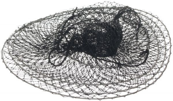 Садок капрон 3 кольця