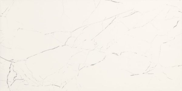 Плитка Ceramika Paradyz Libre Bianco Rekt. 29,8x59,8 