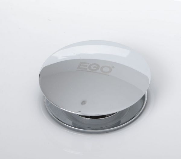 Умивальник EGO CL-1374 81,5x41,5x13,5 cм