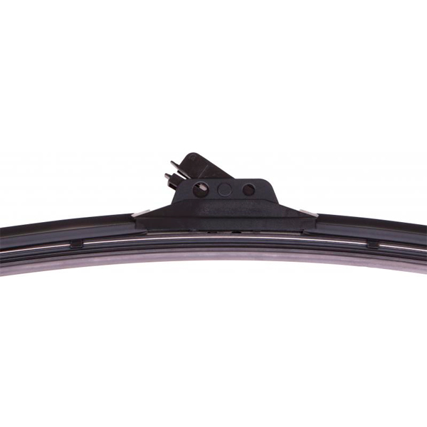 Щетка стеклоочистителя Auto Assistance 16