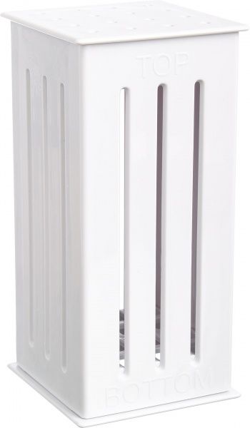 Устройство для равномерной нарезки мяса 30x11,5 см