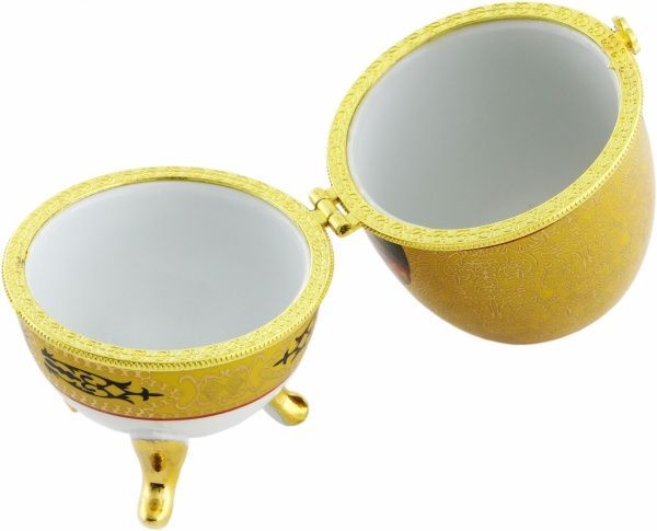 Скринька Образ Іісус Христос