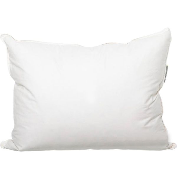 Подушка перьевая Songer und Sohne Flocke 50x70 см