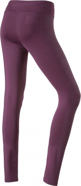 Лосини Energetics Kalona 267921-302 S фіолетовий