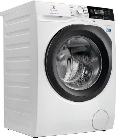 Пральна машина Electrolux EW8F3R28S