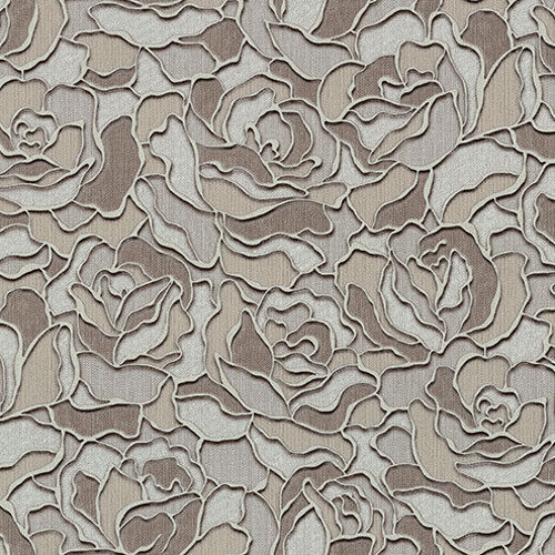 Обои виниловые на флизелиновой основе Vinil Деним декор ДХС-1420/3 1,06x10,05 м 