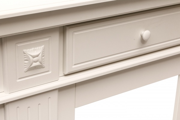 Портал ASTRA FLAME Новара