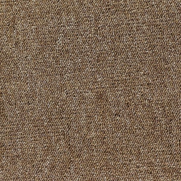 Ковролин Betap Vienna 97 4 м