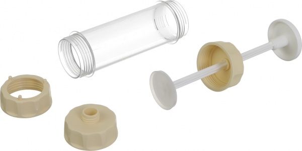 Шприц кондитерский 32 предмета Zenker