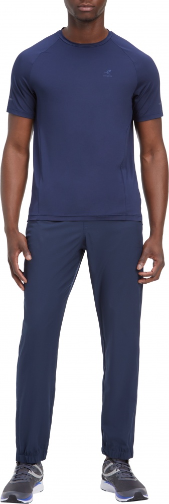 Штани Energetics Maxir M 421690-516 р. XL синій