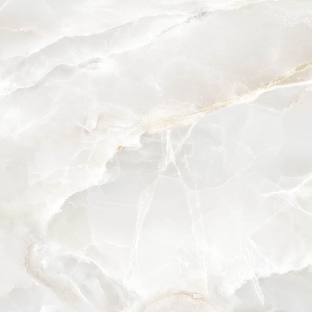 Плитка Allore Group Lunaria Silver F P R Full Lappato 60x60 см