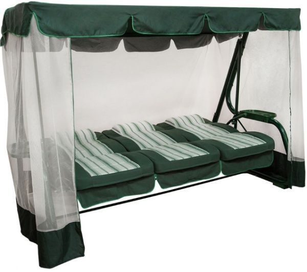 Качели OLSA c813 Палермо 