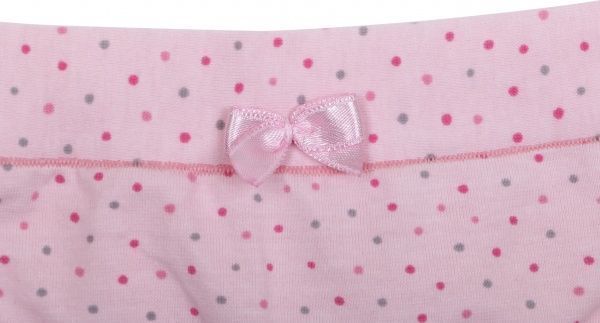 Труси Татошка р.92 рожевий 111308 гор 