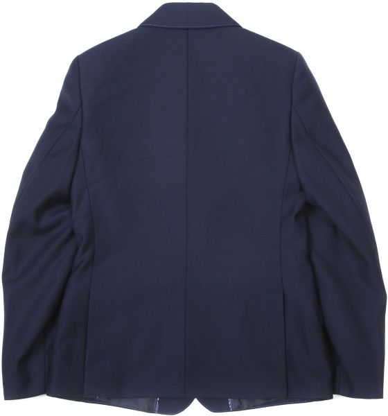 Костюм LILUS р.128 синий 217/2 мод 16стропа 