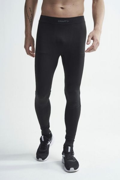 Термоштани Craft Active Intensity Pants Man 1907936-999995 XL чорний