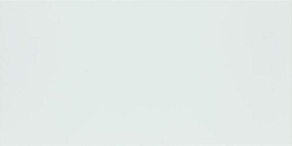 Плитка Ceramika Paradyz Fiori Blue Sciana 30x60 