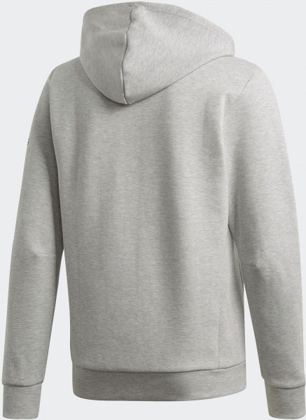 Джемпер Adidas DX7658 р. 2XL