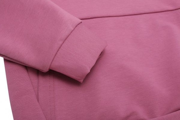 Джемпер детский Luna Kids р.128 лиловый 103547 