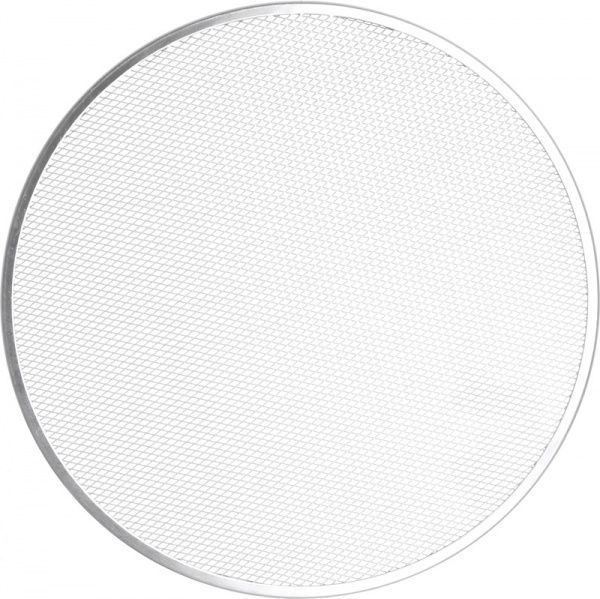 Сітка-екран для випікання піци 50 см