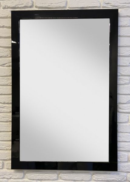 Зеркало настенное Арт-Сервіс ЭЗ-00838 