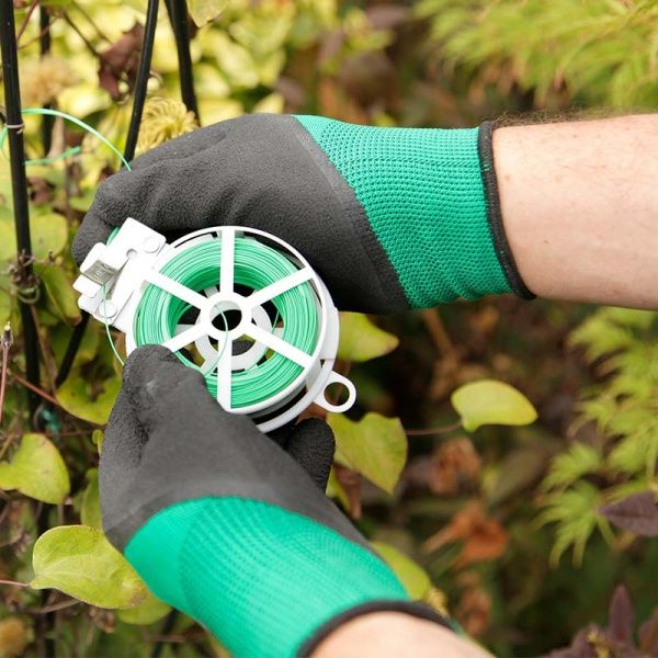 Комплект Spear&Jackson садовых принадлежностей (71 предмет) ACCESS71PS