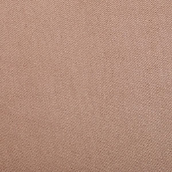 Простирадло на резинці Solid полуторне 160x200 см оливковий Luna 