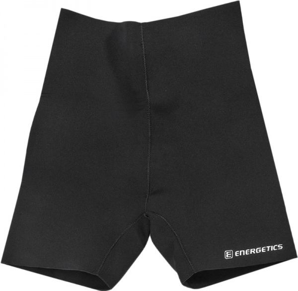 Шорти для схуднення Energetics 145578-050 Sport Suit р.M 
