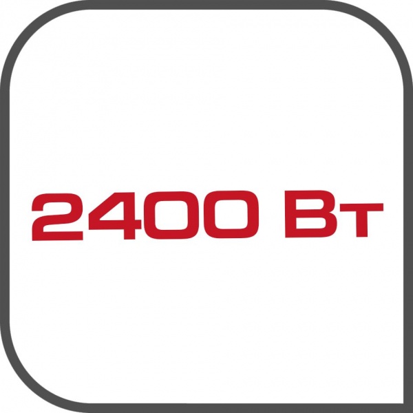 Электрочайник Tefal Element Kettle KO200130 