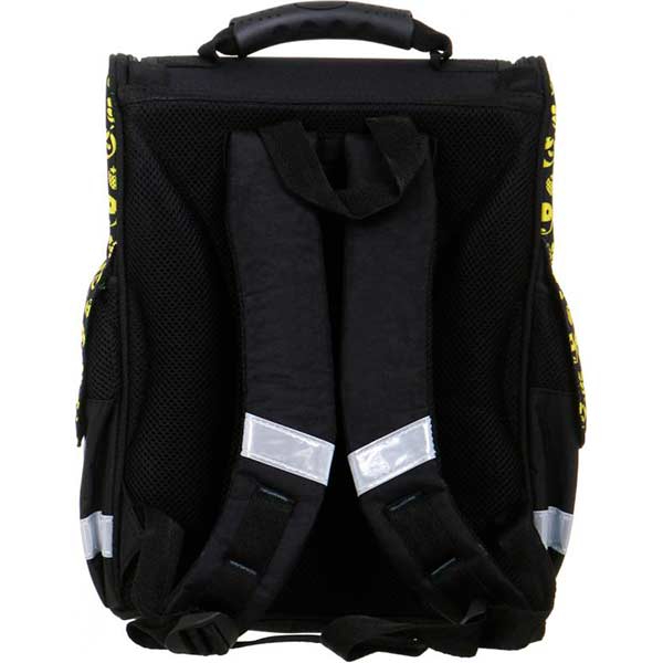 Рюкзак Smiley Успех Классик 551703