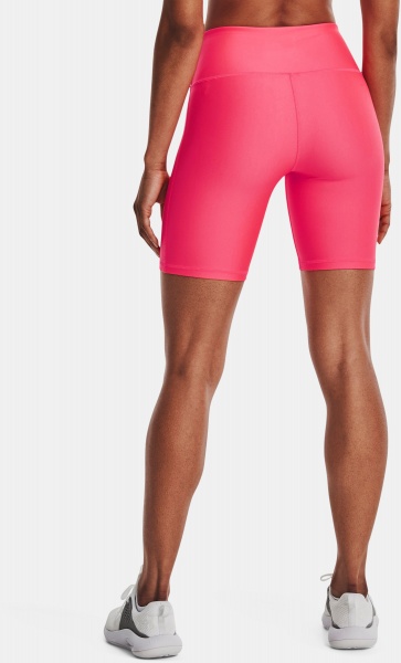 Лосини Under Armour 1360939-975 р.XL рожевий