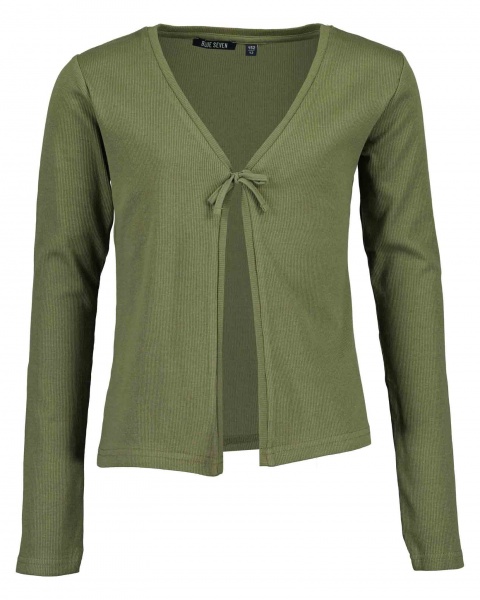 Футболка детские Blue Seven р.140 серый 518508 X_764_р.140 