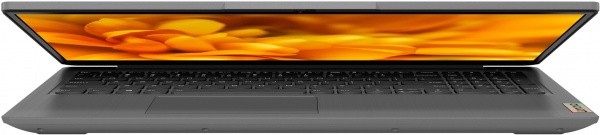 Ноутбук Lenovo Ideapad 3i 15,6