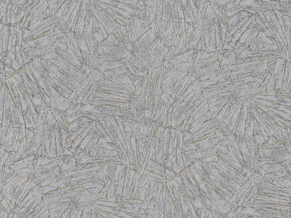 Обои виниловые на флизелиновой основе Славянские обои V.I.P Class Багира 2 3754-10 1,06x10,05 м 