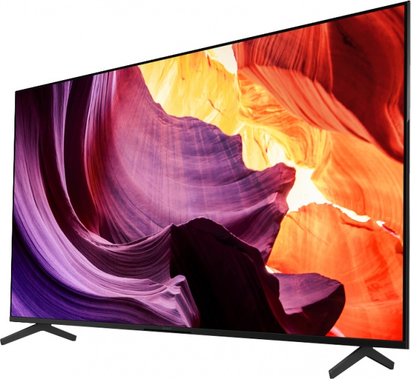 Телевізор Sony KD55X85TKR