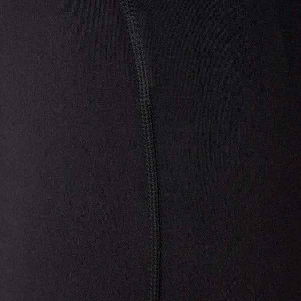 Термоштани McKinley Dorotea wms 294532-057 44 чорний