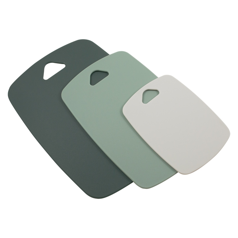 Набір кухонних дощок Krauff 3 шт. 29-305-098