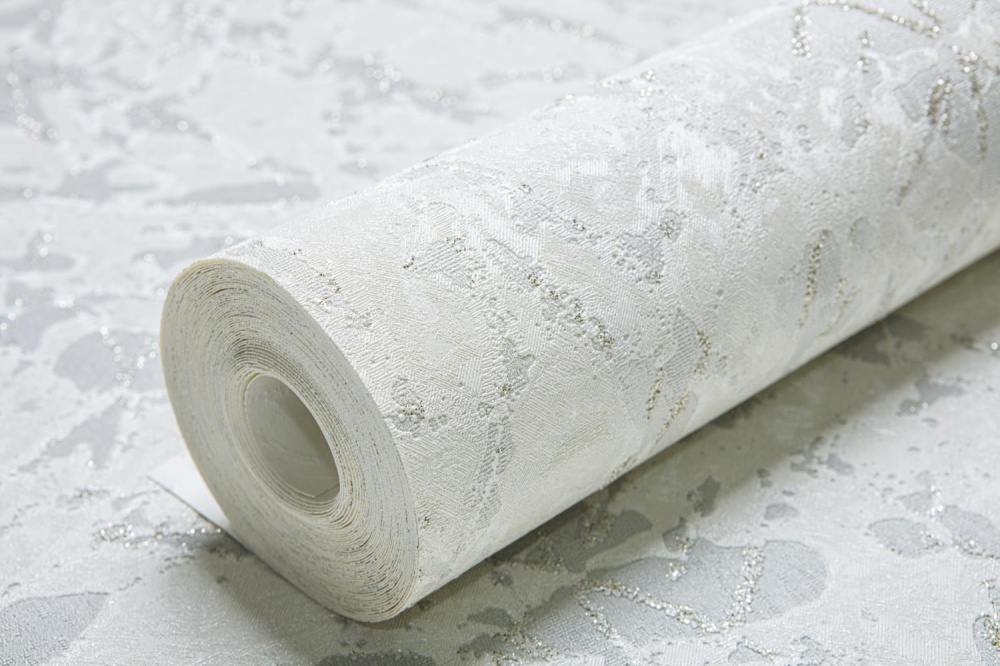 Шпалери вінілові гарячого тиснення Status 453ST27 1,06x10,05 м