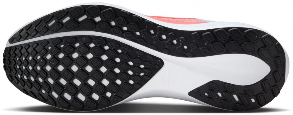 Кросівки жіночі Nike PEGASUS 41 FD2723-109 р.40 білі